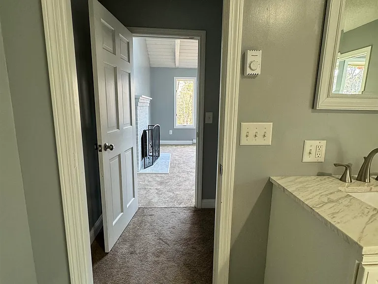 310 Hurricane Hill Rd — Photo 15