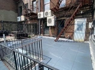 946 Fulton St #1A, Brooklyn, NY