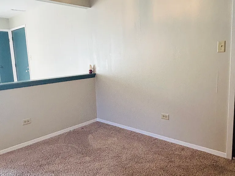 14547 Lamon Ave #3S — Photo 5