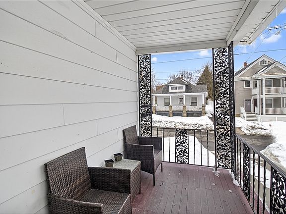 5th image of 1213 Walnut St