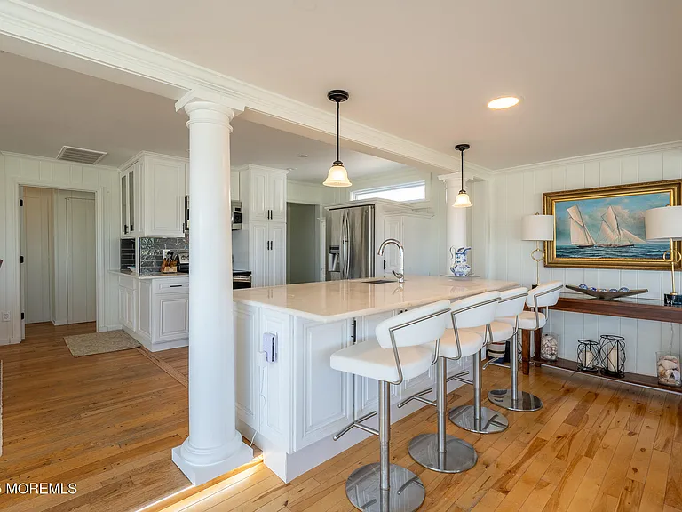 14 Falls Rd — Photo 8