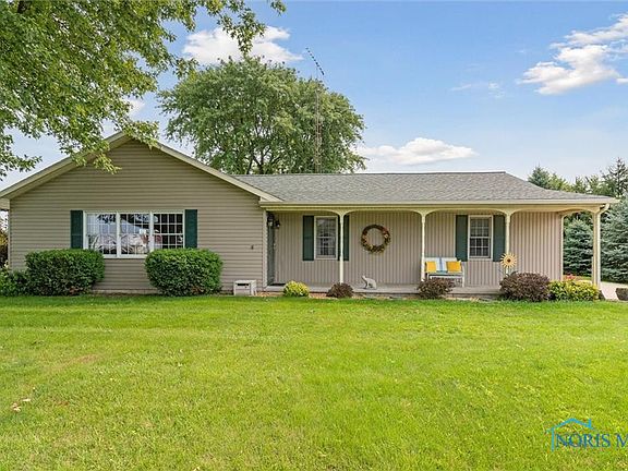 3rd image of 15508 County Road 10 #3