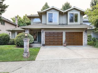 8020 SW Bond St, Tigard, OR 97224