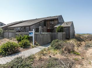 138 Monterey Dunes Way, Moss Landing, CA 95039