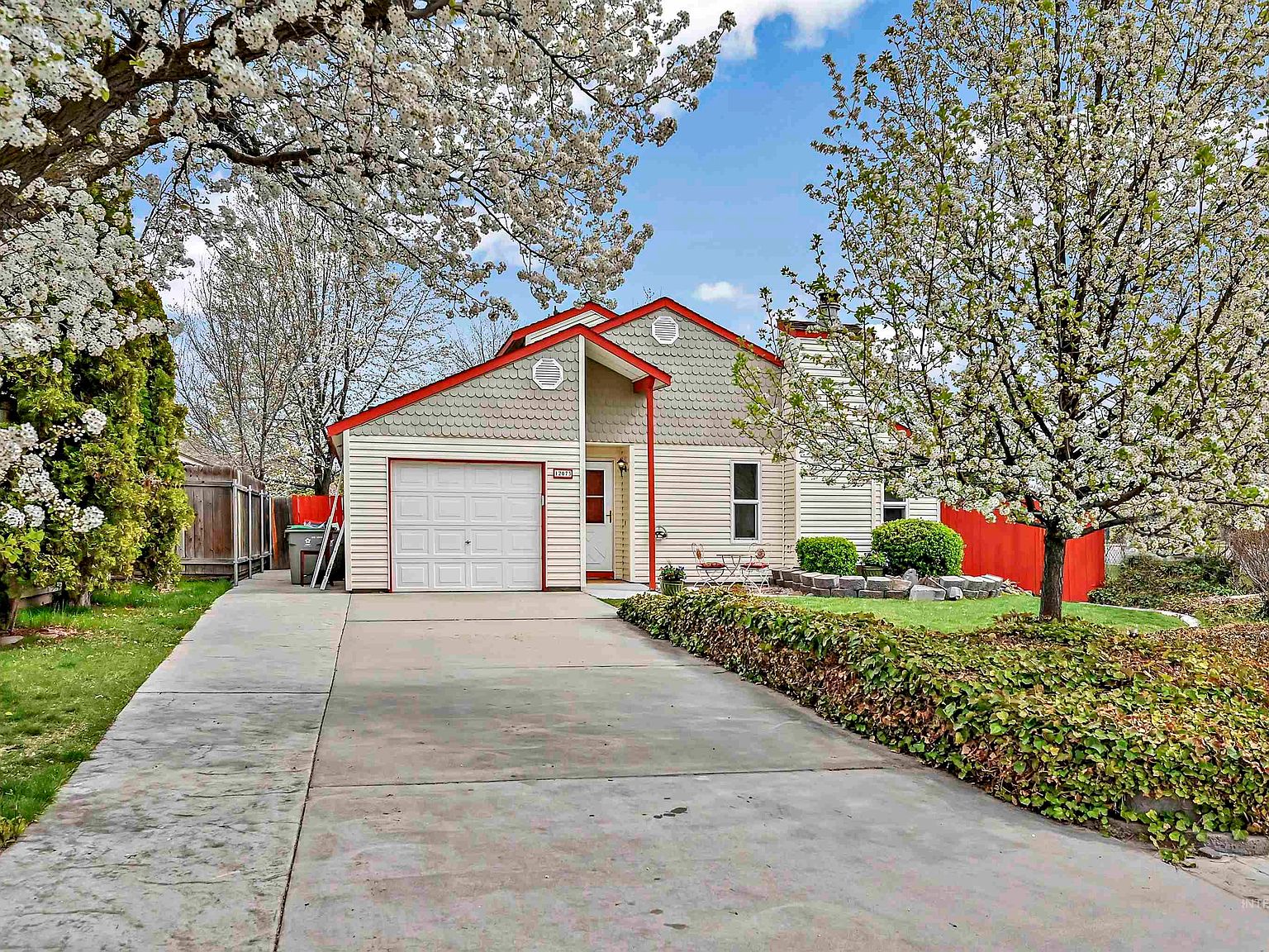 12073-w-de-meyer-st-boise-id-83713-zillow