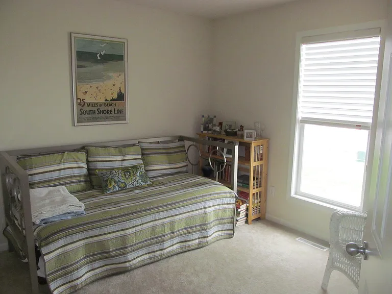 6103 Rockefellar Ct — Photo 6