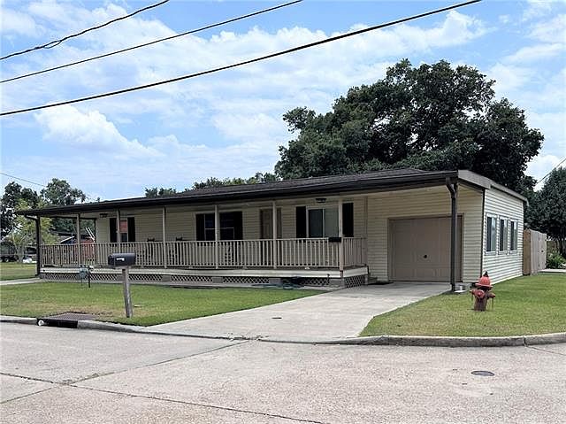 1st image of 119 Havana St