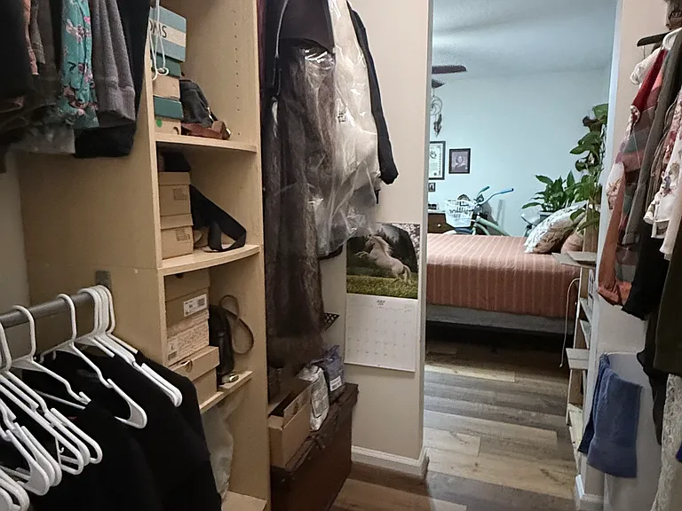 619 Ocean Lakes Dr — Photo 24