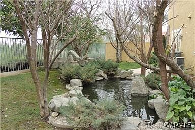 5th image of 4536 Torrey Pines Dr