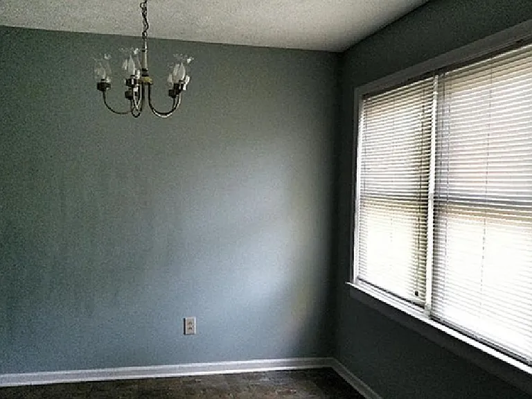 3586 Laredo Dr — Photo 3