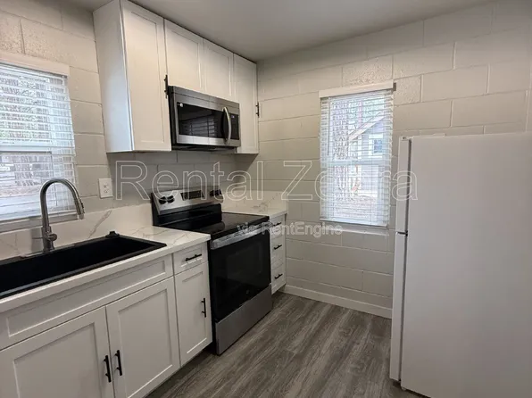 8301 Trout Ave #4, Kings Beach, CA 96143