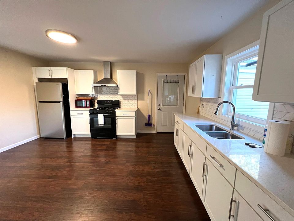 414 Susan Ave, Sturgis, MI 49091 Zillow