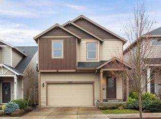 2844 NE 26th Ave, Forest Grove, OR