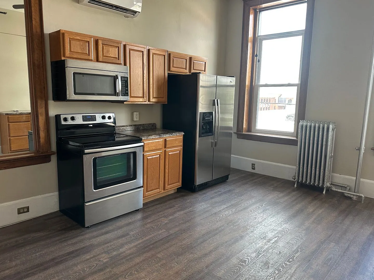815 Church Street — Photo 1