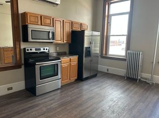 815 Church St #2A, Lynchburg, VA 24504