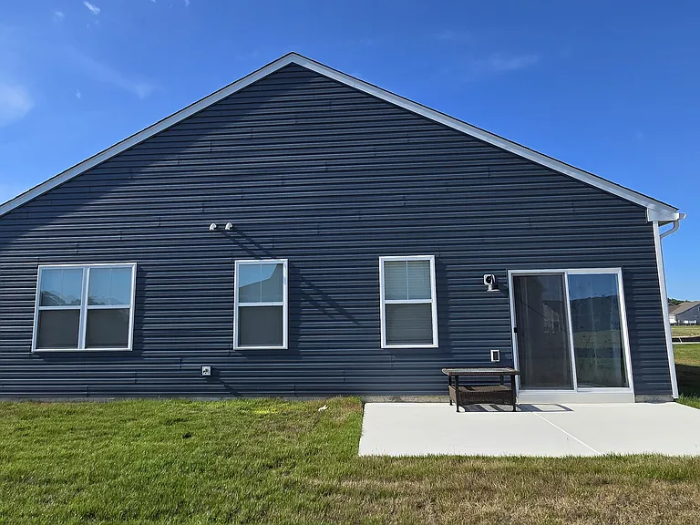 26223 Ocean Isle Dr — Photo 24