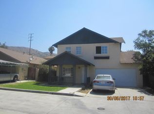 776 5th St, Fillmore, CA 93015