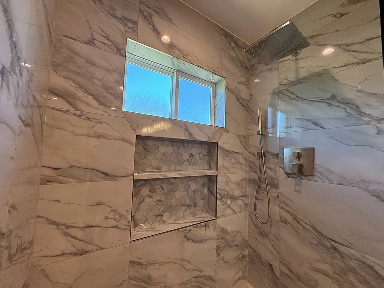 18320 Ingomar St #2 — Photo 13
