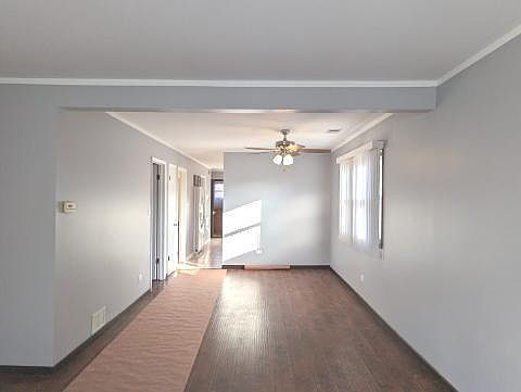 3rd image of 7943 Nordica Ave #2