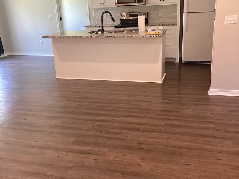 79 Planted Pine Dr — Photo 4