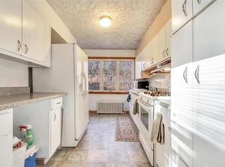 360 5th St #2, Jersey City, NJ 07302
