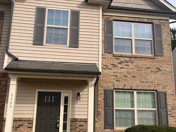 6163 Neuse Wood Dr, Raleigh, NC 27616