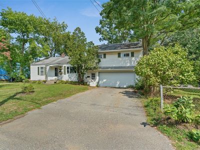 7 Mohawk Avenue, Essex Junction, VT, 05452