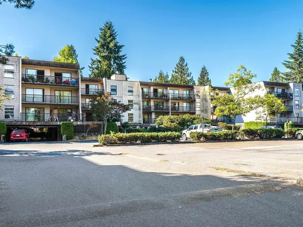 15268 100th Ave #307, Surrey, BC V3R 7V1
