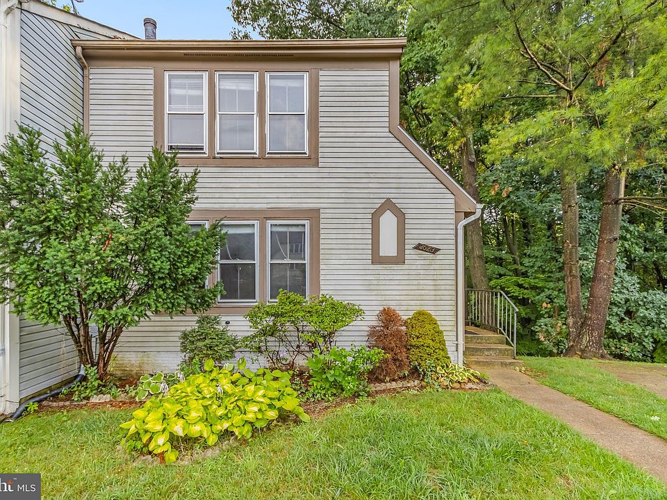 1st image of 3623 Silver Spruce Cir