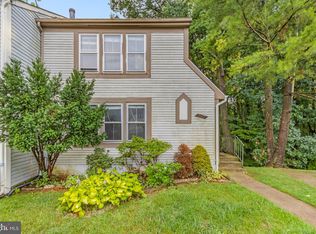 3623 Silver Spruce Cir, Burtonsville, MD 20866