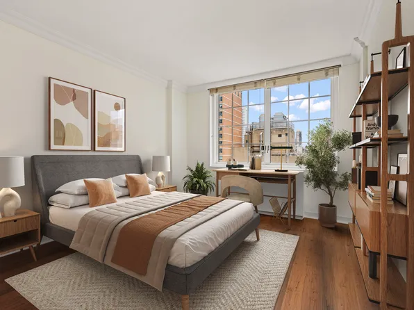 245 East 54th Street 25ST image 6 of 7