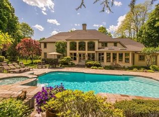 456 Hillside Rd, Fairfield, CT 06824