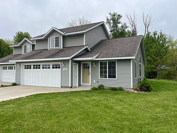2nd image of 1669 96th Ave