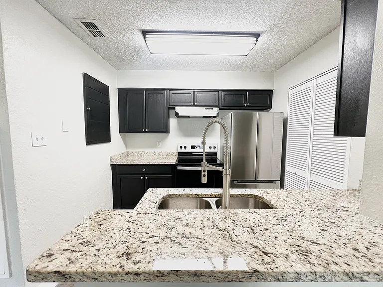 1063 S Hiawassee Rd #1616-1 — Photo 10