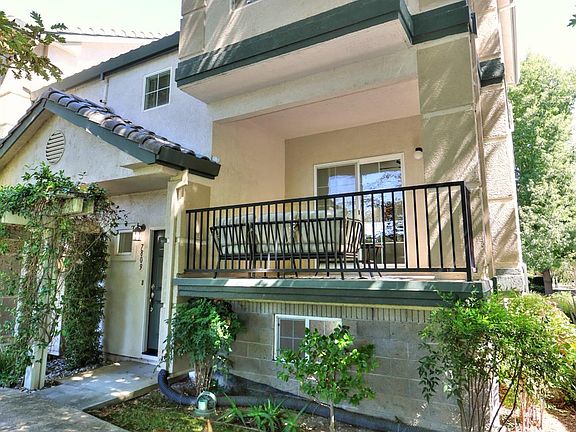 4th image of 7809 Park River Oak Cir