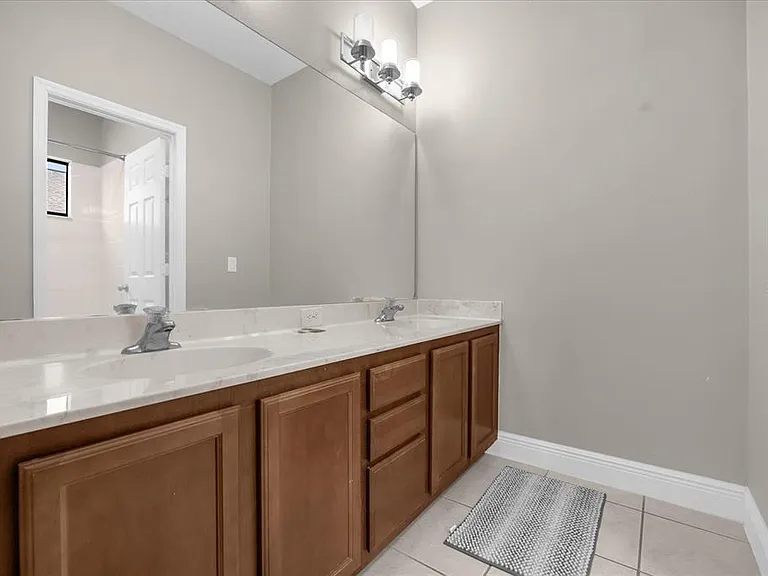 9657 Moss Rose Way — Photo 25