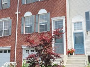 1119 Stafford St, Mahwah, NJ 07430