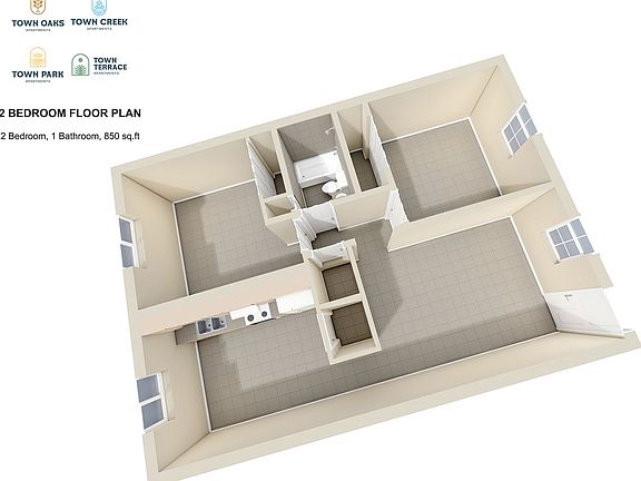 5th image of 1204 E Hillside Rd #0e07226d8