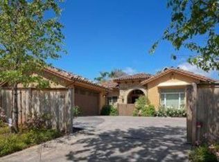 625 N Kellogg Ave, Santa Barbara, CA 93111