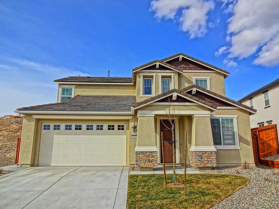 1st image of 2587 Michelangelo Dr