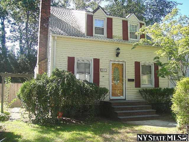 1st image of 191 Bedford Ave