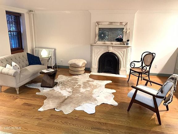 2nd image of 48 S Portland Ave #1