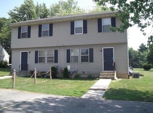 16 Boot Hill Ct, Elkton, MD 21921
