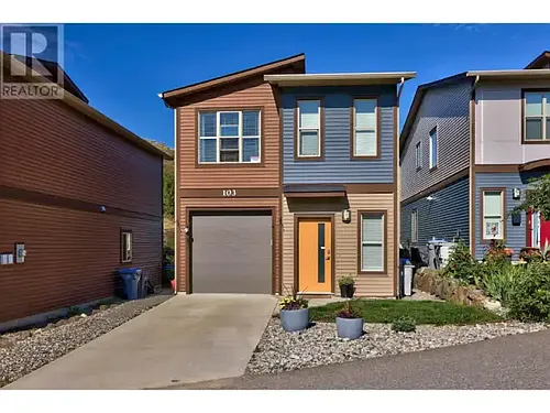 1850 Hugh Allan Dr #103 Photo 1 1850 Hugh Allan Dr #103 Photo 1