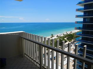 10205 Collins Ave APT 1007, Bal Harbour, FL 33154