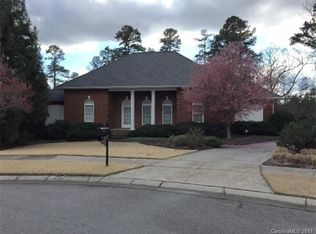 123 Wadesborough Pl, Wadesboro, NC 28170