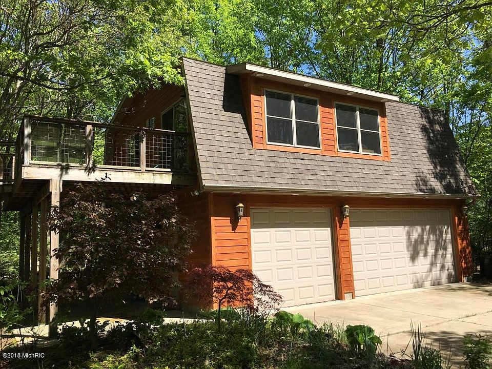 1st image of 4889 W Knollwood Trl