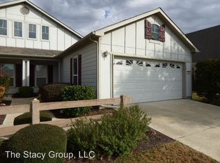 104 Bowie Cir, Georgetown, TX 78633