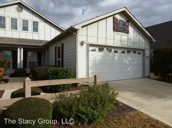 104 Bowie Cir, Georgetown, TX 78633