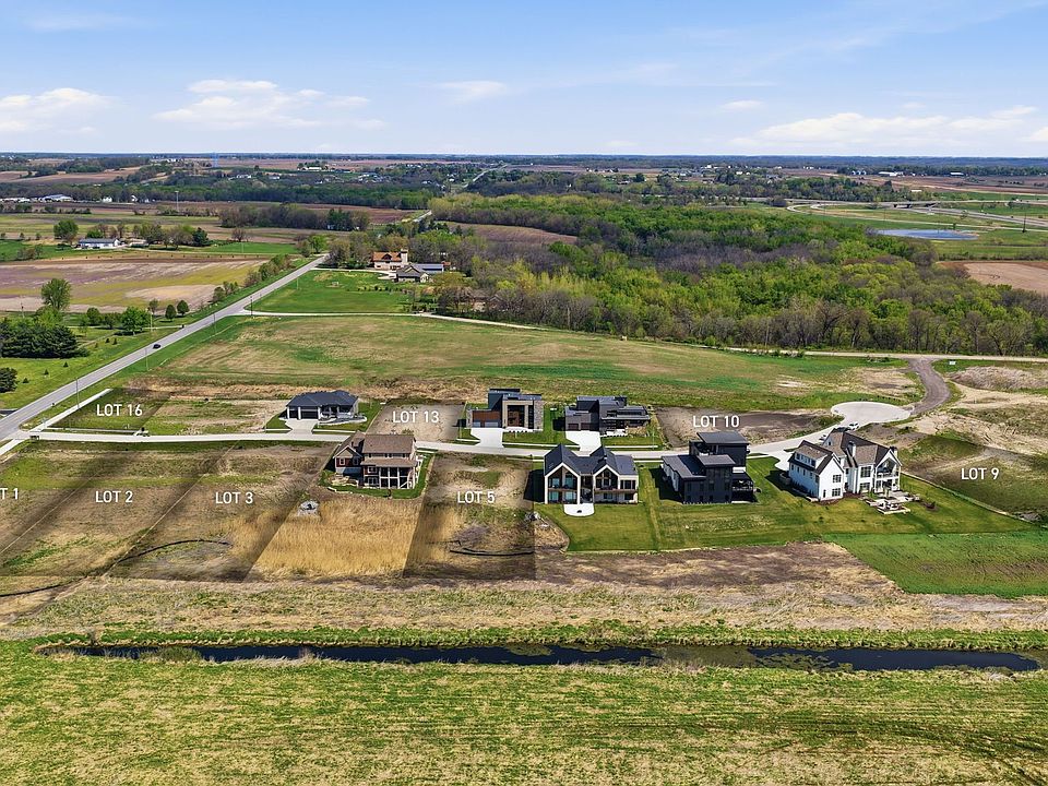 1st image of 11865 Meadow Springs Dr